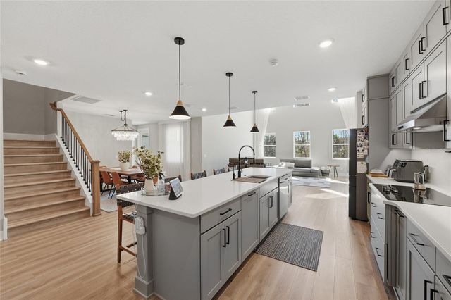 17222 DANCY ORANGE COURT, Winter Garden, FL 34787