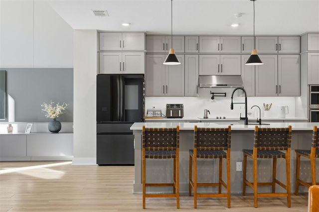 17222 DANCY ORANGE COURT, Winter Garden, FL 34787