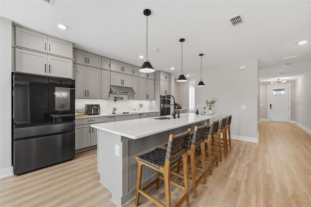 17222 DANCY ORANGE COURT, Winter Garden, FL 34787