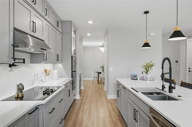 17222 DANCY ORANGE COURT, Winter Garden, FL 34787