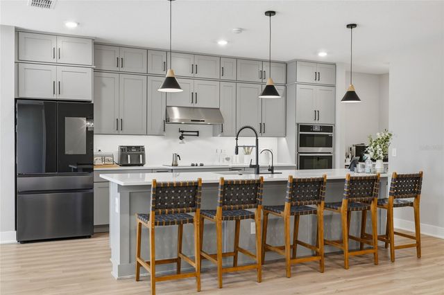 17222 DANCY ORANGE COURT, Winter Garden, FL 34787