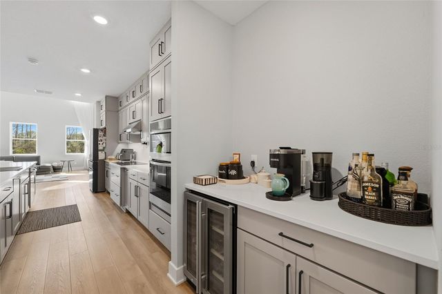 17222 DANCY ORANGE COURT, Winter Garden, FL 34787