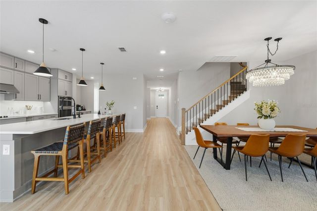 17222 DANCY ORANGE COURT, Winter Garden, FL 34787