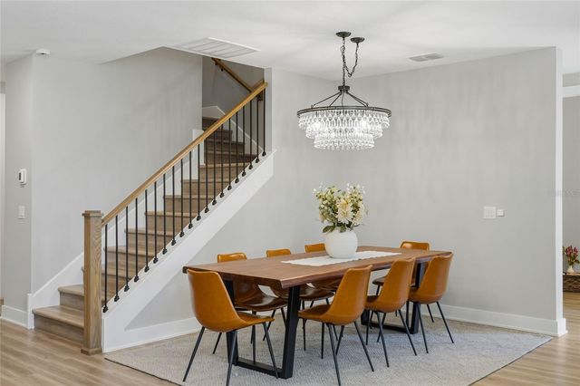 17222 DANCY ORANGE COURT, Winter Garden, FL 34787