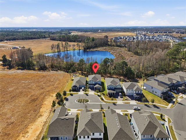 17222 DANCY ORANGE COURT, Winter Garden, FL 34787