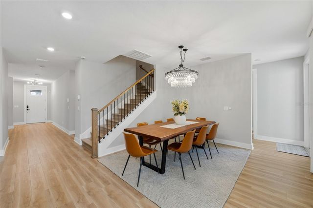 17222 DANCY ORANGE COURT, Winter Garden, FL 34787