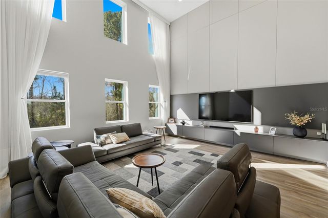 17222 DANCY ORANGE COURT, Winter Garden, FL 34787