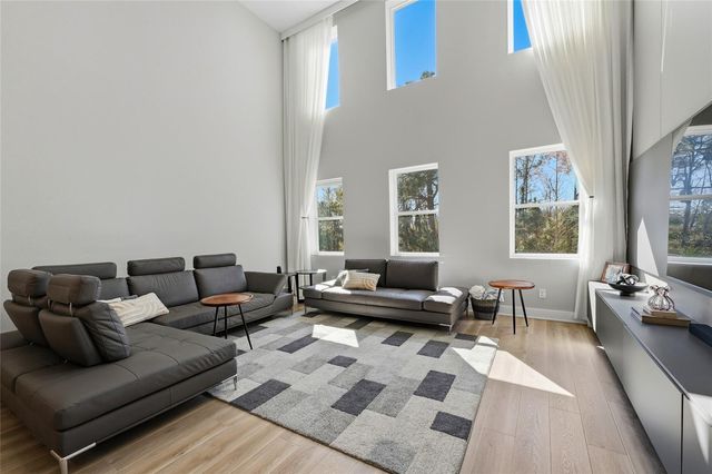 17222 DANCY ORANGE COURT, Winter Garden, FL 34787