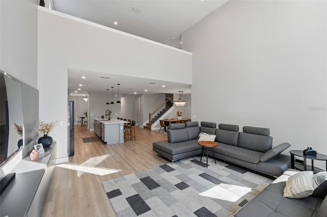 17222 DANCY ORANGE COURT, Winter Garden, FL 34787