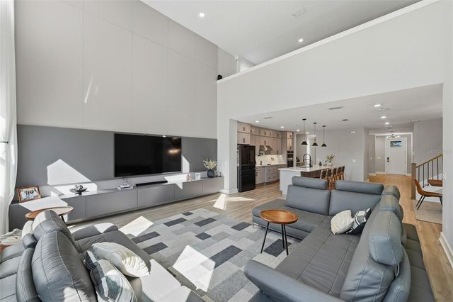 17222 DANCY ORANGE COURT, Winter Garden, FL 34787