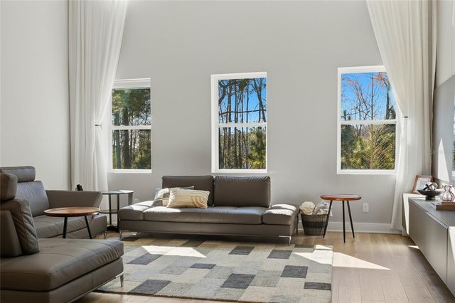 17222 DANCY ORANGE COURT, Winter Garden, FL 34787