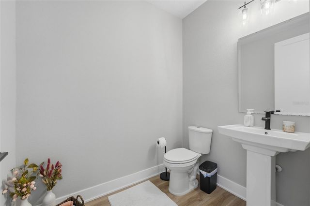 17222 DANCY ORANGE COURT, Winter Garden, FL 34787