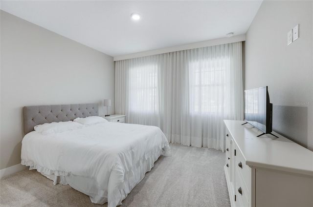 17222 DANCY ORANGE COURT, Winter Garden, FL 34787