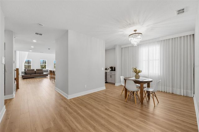 17222 DANCY ORANGE COURT, Winter Garden, FL 34787