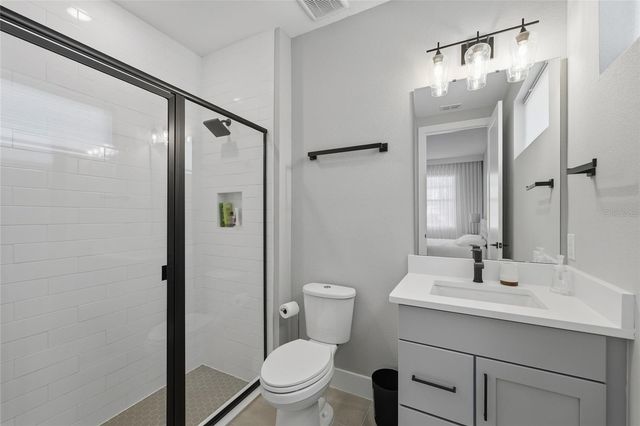 17222 DANCY ORANGE COURT, Winter Garden, FL 34787