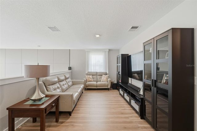 17222 DANCY ORANGE COURT, Winter Garden, FL 34787