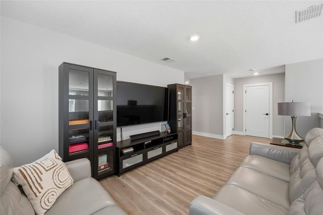 17222 DANCY ORANGE COURT, Winter Garden, FL 34787