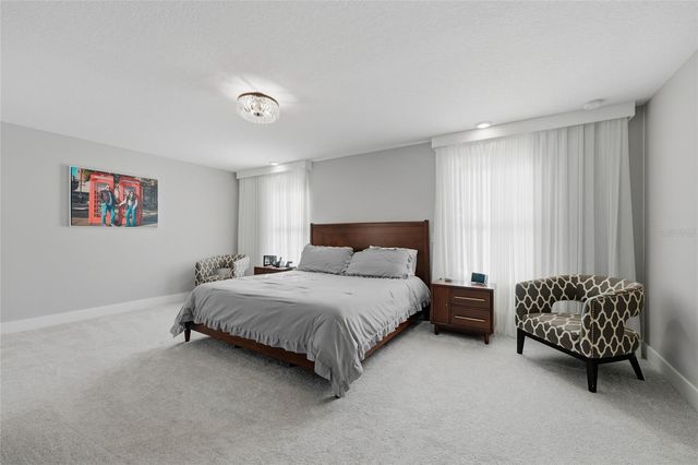 17222 DANCY ORANGE COURT, Winter Garden, FL 34787