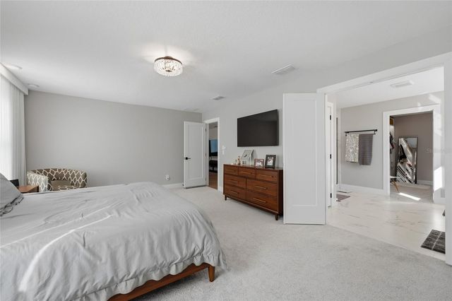 17222 DANCY ORANGE COURT, Winter Garden, FL 34787