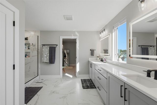 17222 DANCY ORANGE COURT, Winter Garden, FL 34787