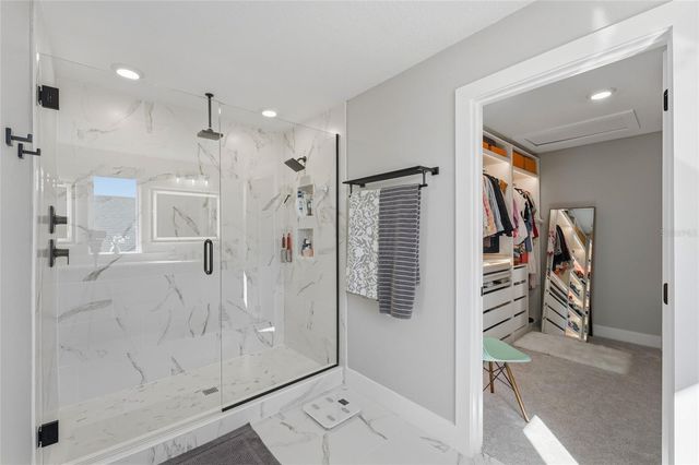 17222 DANCY ORANGE COURT, Winter Garden, FL 34787