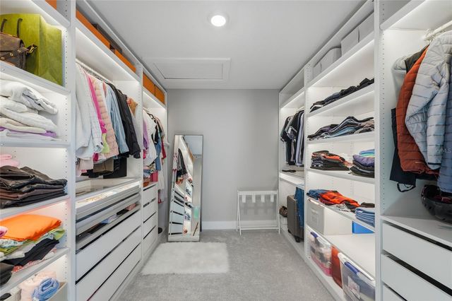 17222 DANCY ORANGE COURT, Winter Garden, FL 34787