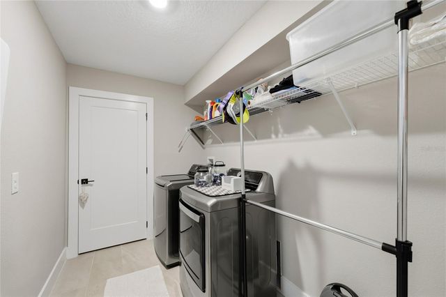 17222 DANCY ORANGE COURT, Winter Garden, FL 34787