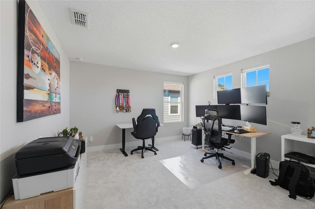 17222 DANCY ORANGE COURT, Winter Garden, FL 34787