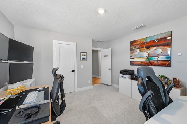 17222 DANCY ORANGE COURT, Winter Garden, FL 34787