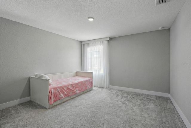 17222 DANCY ORANGE COURT, Winter Garden, FL 34787