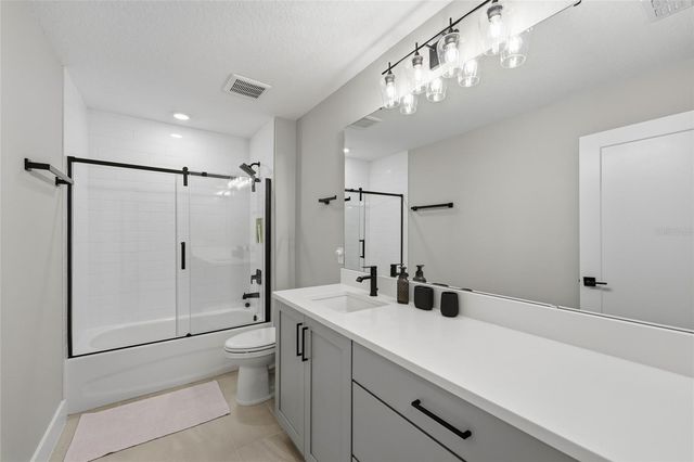 17222 DANCY ORANGE COURT, Winter Garden, FL 34787