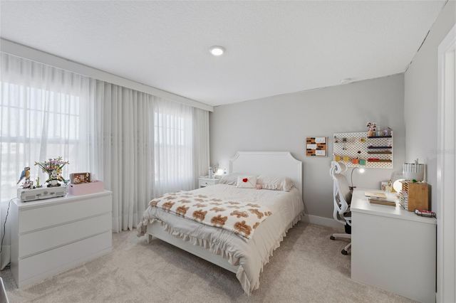 17222 DANCY ORANGE COURT, Winter Garden, FL 34787