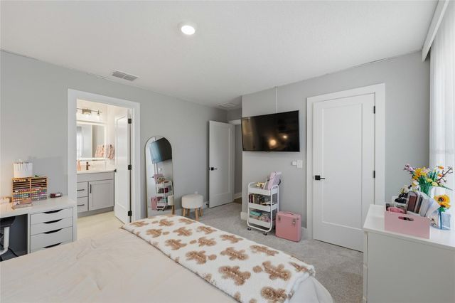 17222 DANCY ORANGE COURT, Winter Garden, FL 34787