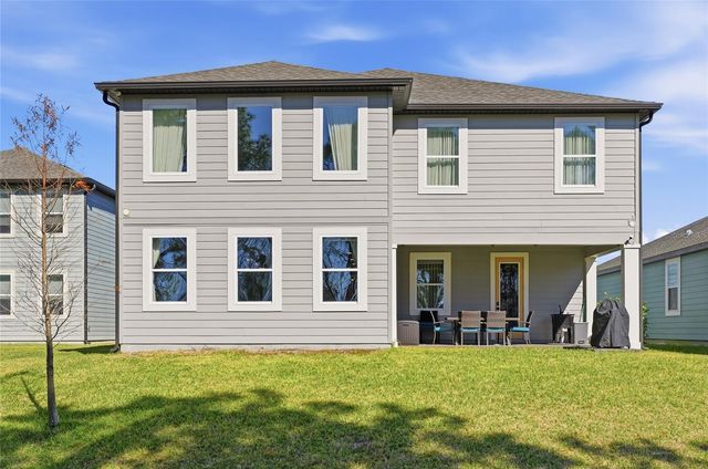 17222 DANCY ORANGE COURT, Winter Garden, FL 34787