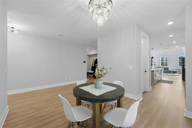 17222 DANCY ORANGE COURT, Winter Garden, FL 34787