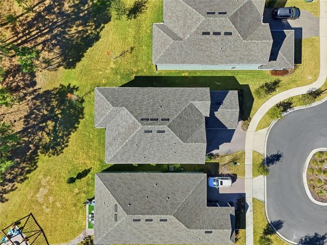 17222 DANCY ORANGE COURT, Winter Garden, FL 34787