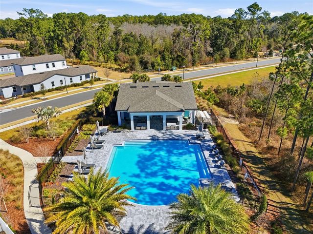 17222 DANCY ORANGE COURT, Winter Garden, FL 34787