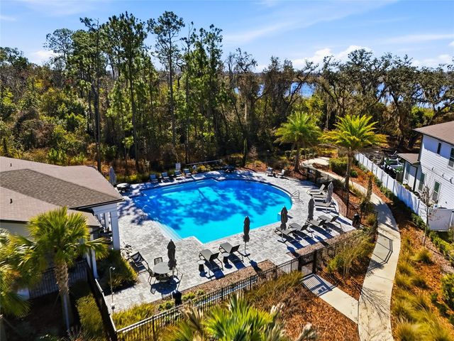 17222 DANCY ORANGE COURT, Winter Garden, FL 34787