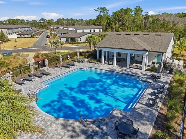 17222 DANCY ORANGE COURT, Winter Garden, FL 34787