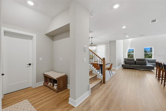 17222 DANCY ORANGE COURT, Winter Garden, FL 34787