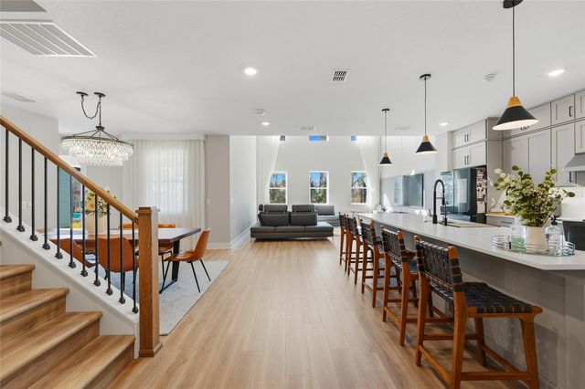 17222 DANCY ORANGE COURT, Winter Garden, FL 34787