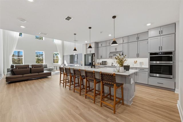 17222 DANCY ORANGE COURT, Winter Garden, FL 34787