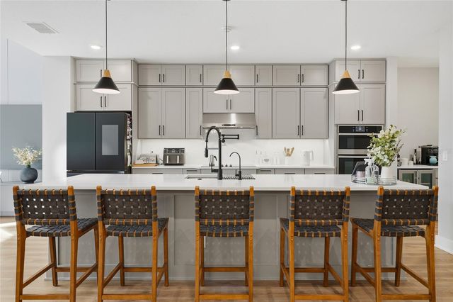 17222 DANCY ORANGE COURT, Winter Garden, FL 34787