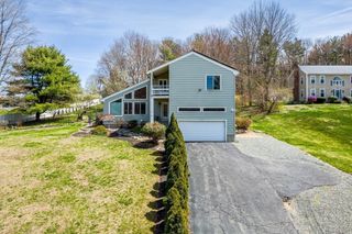 3 Rhonda Rheault Dr., Oxford, MA 01540