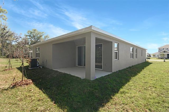 4235 SAWTOOTH COURT, Tavares, FL 32778
