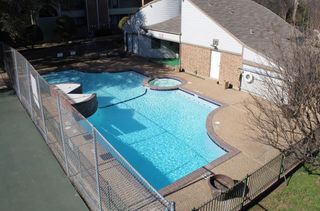 6108 Abrams Road 527, Dallas, TX 75231