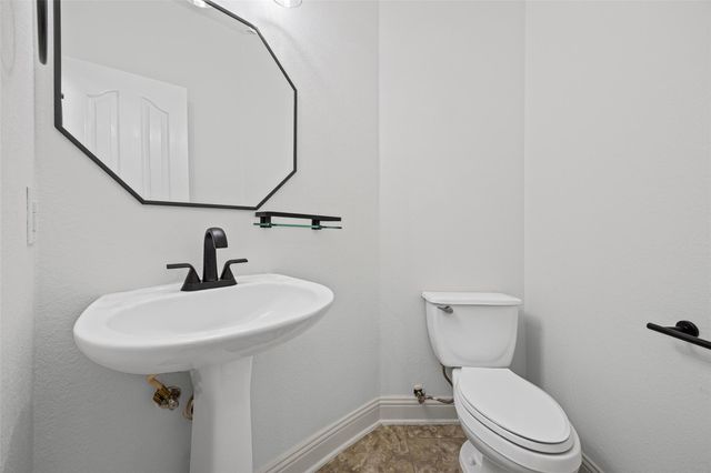 15616 Prestancia DR, Austin, TX 78717