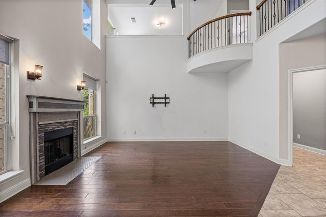 15616 Prestancia DR, Austin, TX 78717