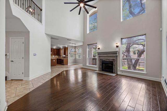 15616 Prestancia DR, Austin, TX 78717