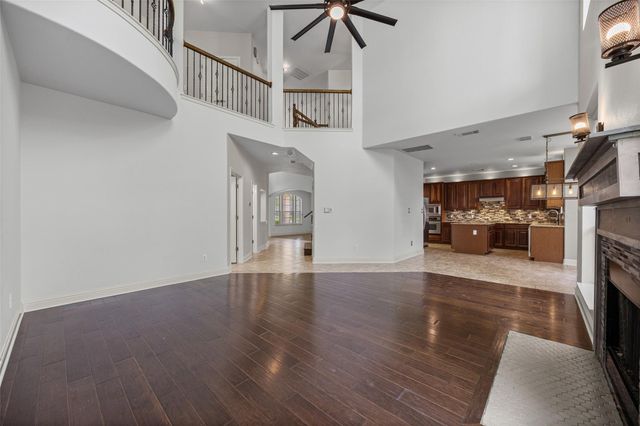 15616 Prestancia DR, Austin, TX 78717